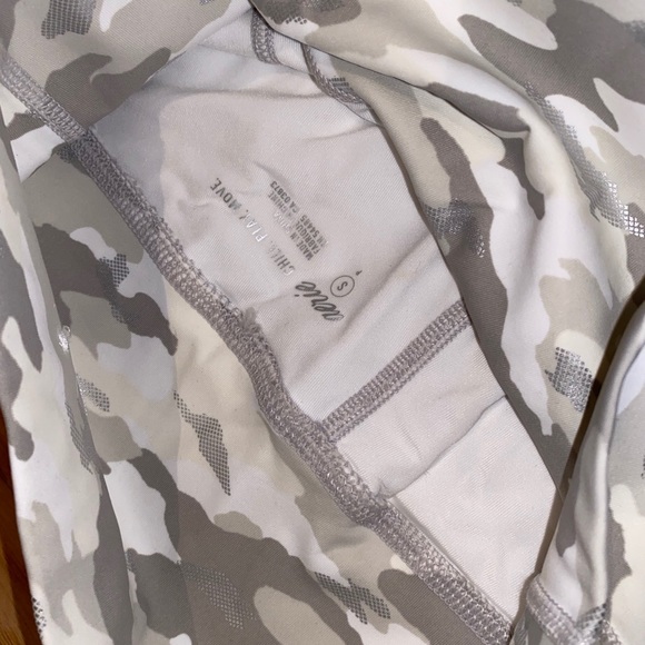 Aerie leggings - Picture 2 of 2